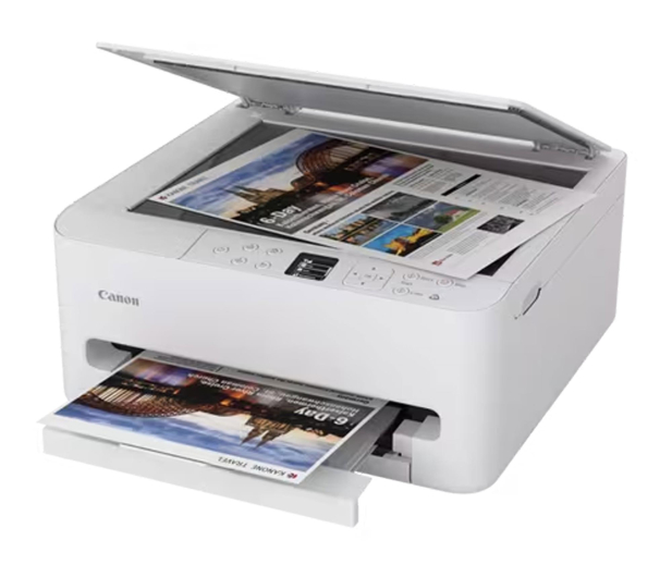 CANON 7179C006 - 1356516 - zdjęcie 5